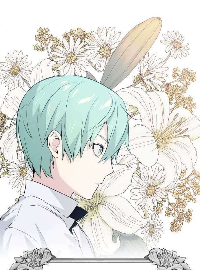 The Dark Magician Transmigrates After 66666 Years Chapter 01 Gambar 5