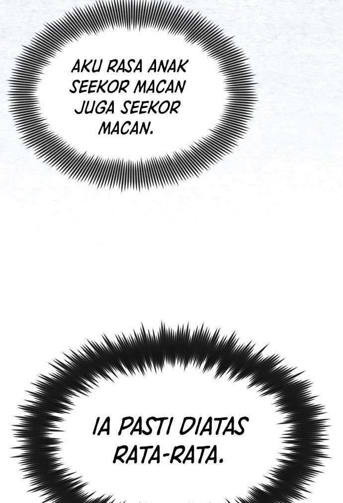 The Dark Magician Transmigrates After 66666 Years Chapter 01 Gambar 73