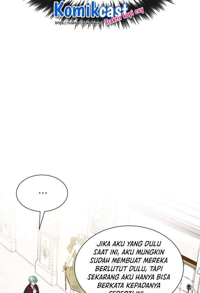 The Dark Magician Transmigrates After 66666 Years Chapter 01 Gambar 74