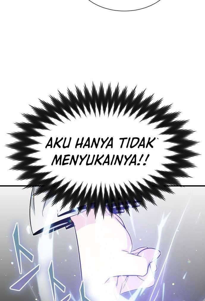 The Dark Magician Transmigrates After 66666 Years Chapter 01 Gambar 76