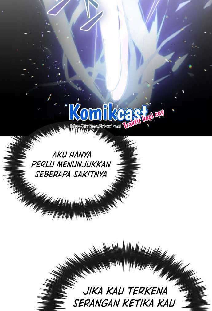 The Dark Magician Transmigrates After 66666 Years Chapter 01 Gambar 77
