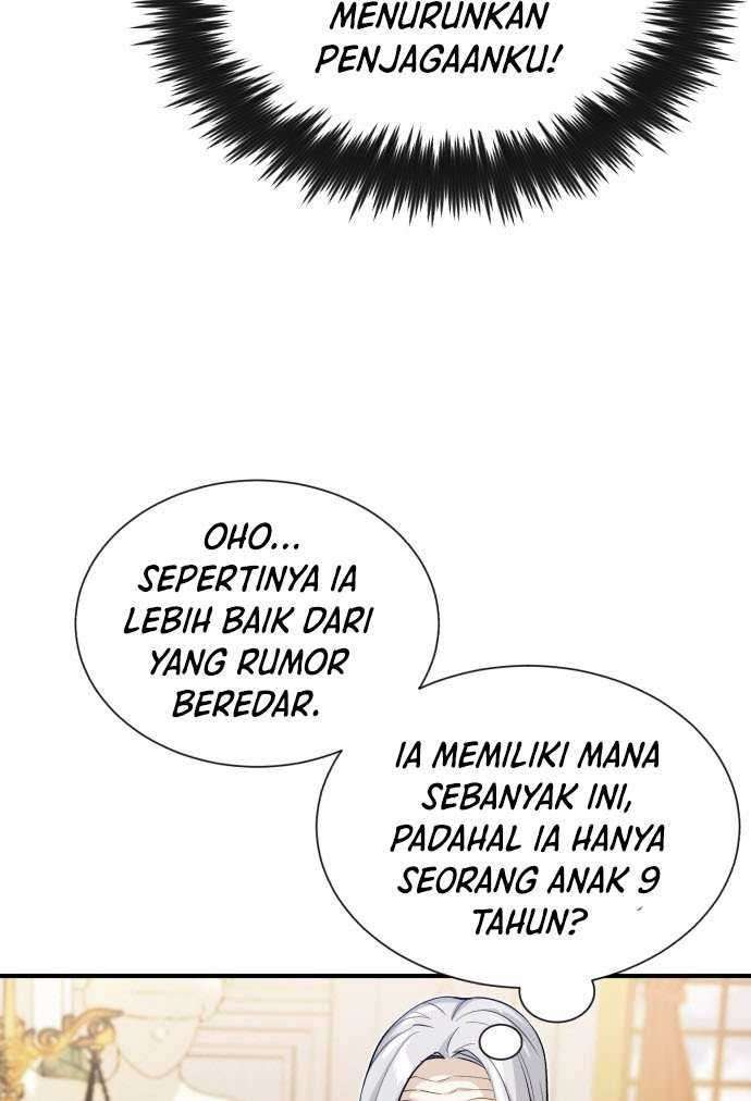 The Dark Magician Transmigrates After 66666 Years Chapter 01 Gambar 78