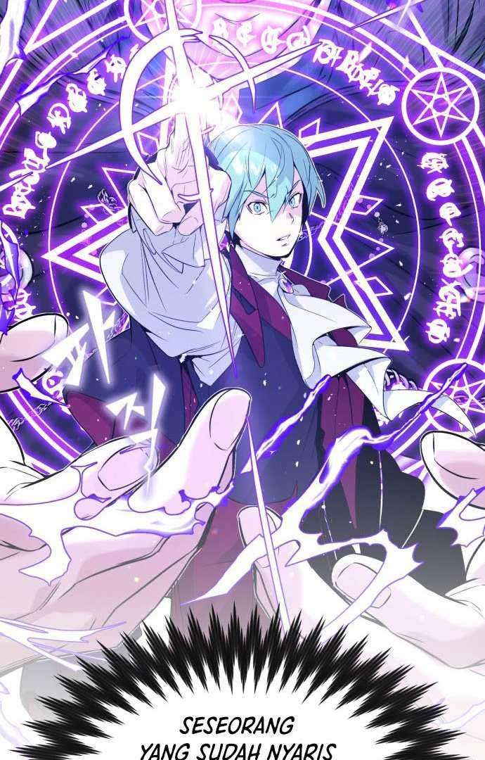 The Dark Magician Transmigrates After 66666 Years Chapter 01 Gambar 84