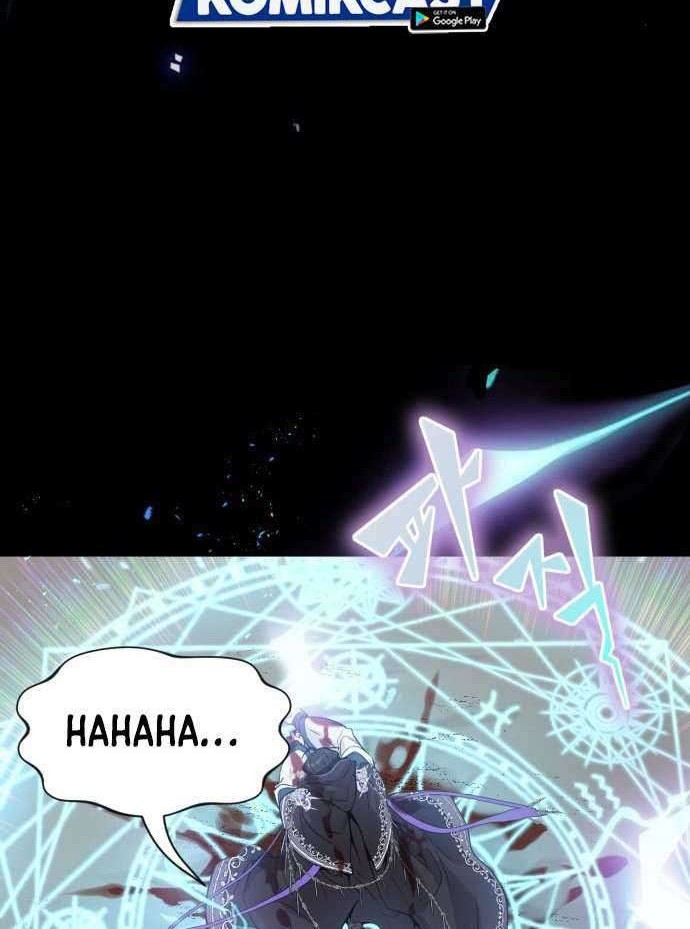 The Dark Magician Transmigrates After 66666 Years Chapter 01 Gambar 9