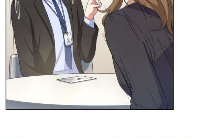 My Office Noona’s Story Chapter 15 Gambar 30