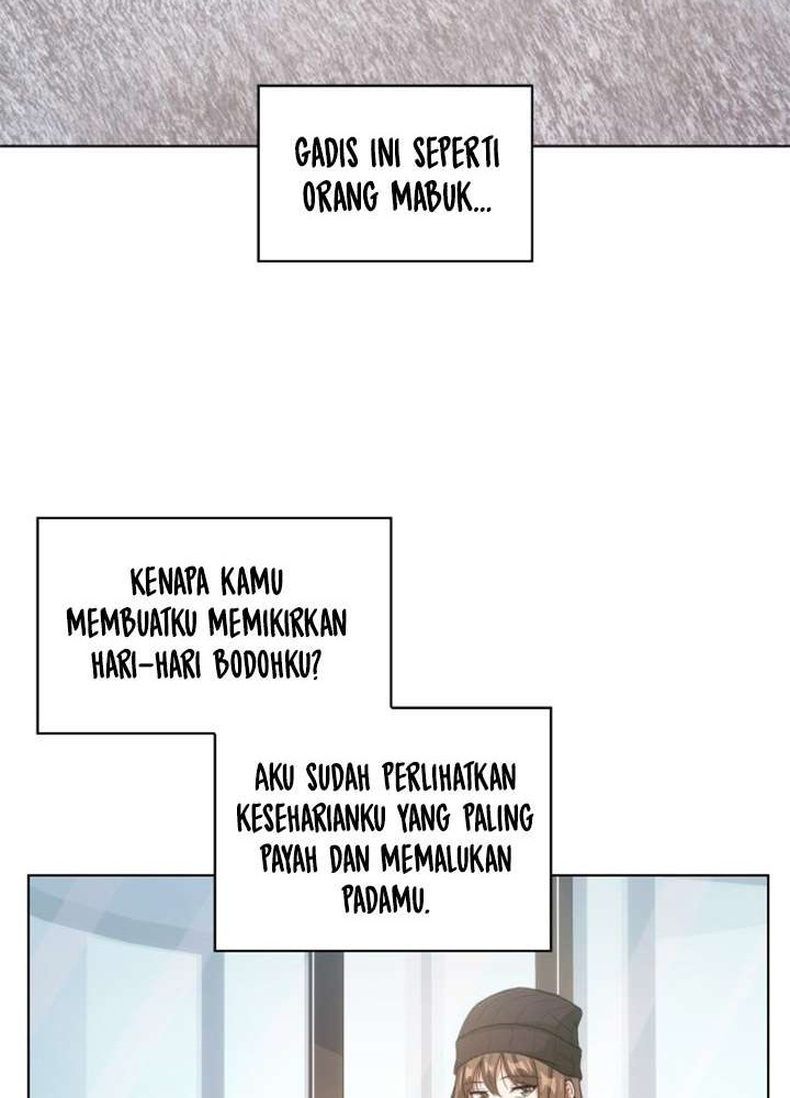 My Office Noona’s Story Chapter 15 Gambar 32