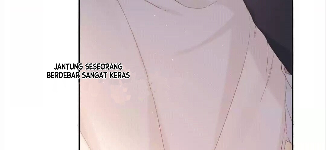 Once More Chapter 55 Gambar 3
