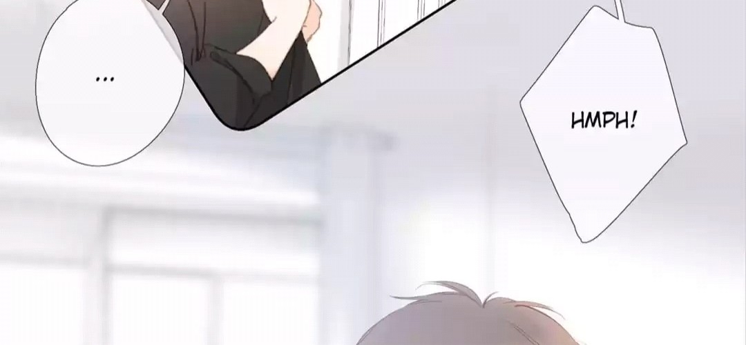 Once More Chapter 57 Gambar 30