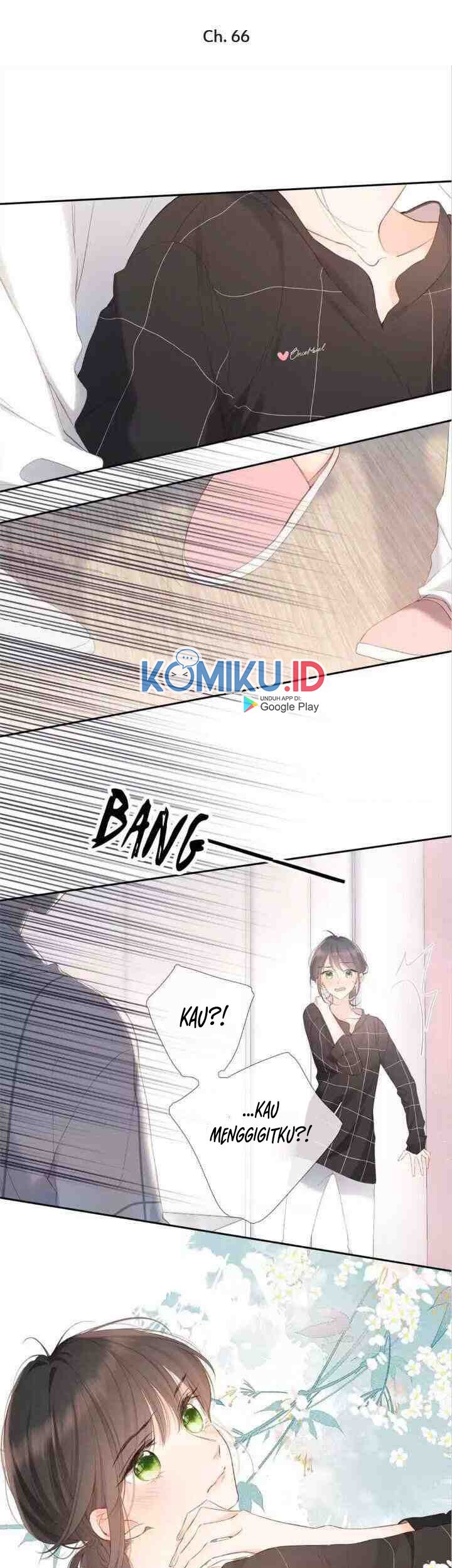 Baca Manhua Once More Chapter 66 Gambar 2