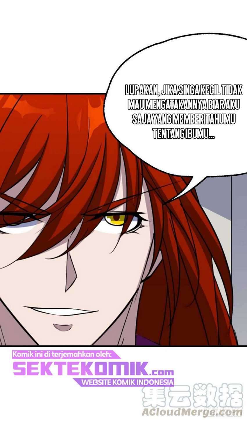 The Hunter Chapter 279 Gambar 16
