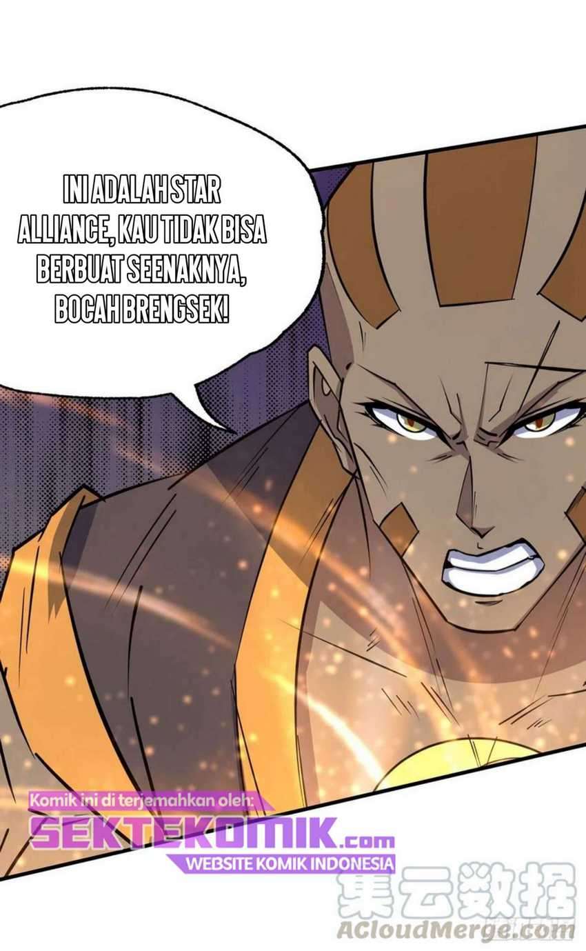 The Hunter Chapter 279 Gambar 22