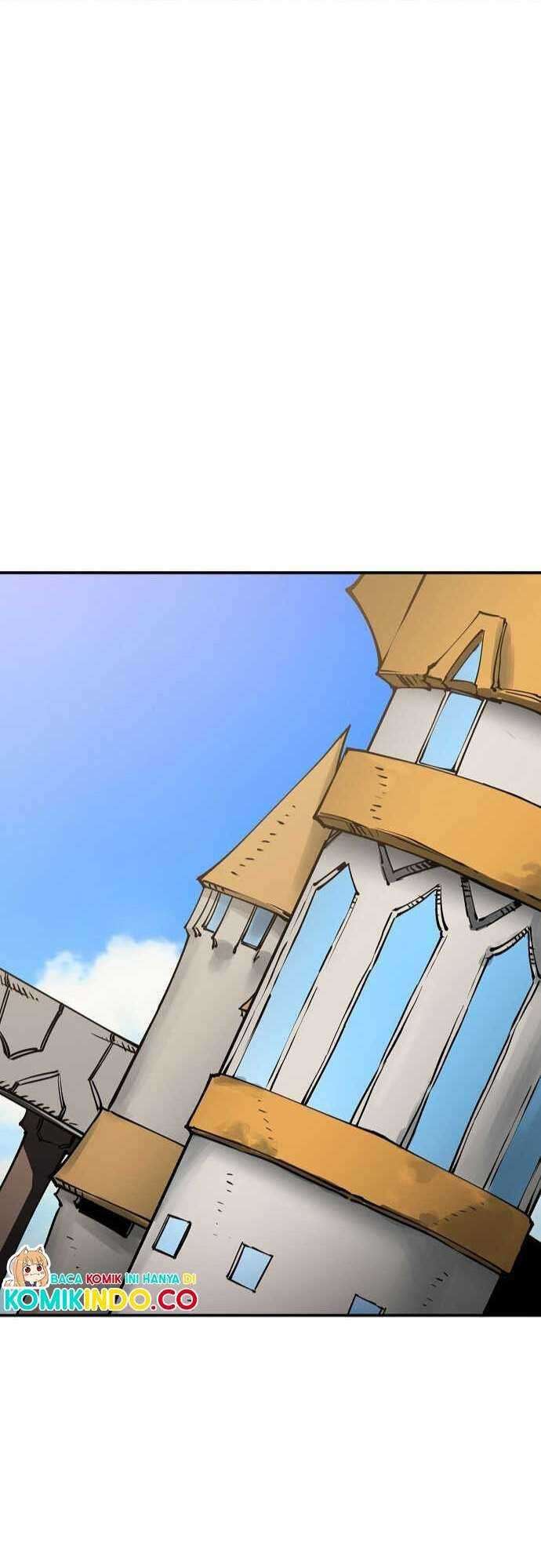 Baca Manhwa Player Chapter 30 Gambar 2