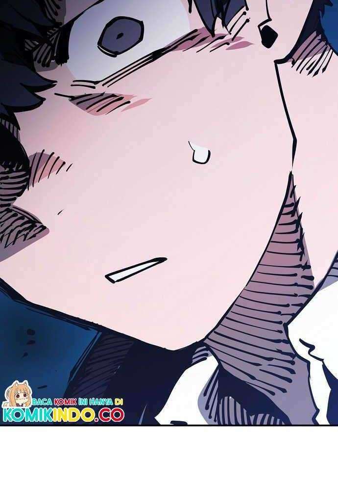 Player Chapter 30 Gambar 27