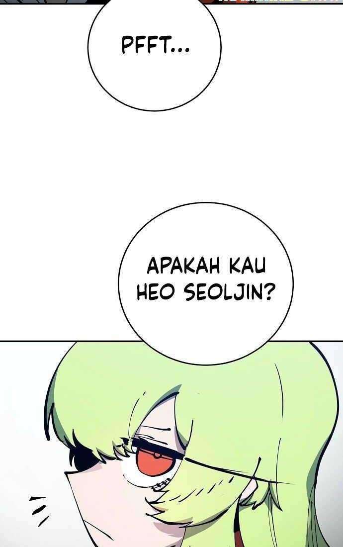 Player Chapter 30 Gambar 64