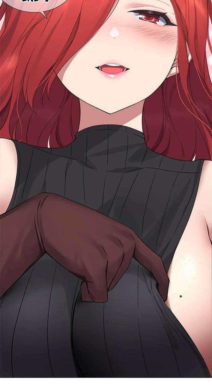 My Harem Grew So Large, I Was Forced to Ascend Chapter 36 Gambar 17