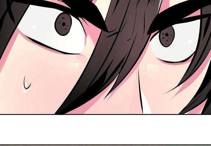 Volcanic Age Chapter 120 Gambar 45