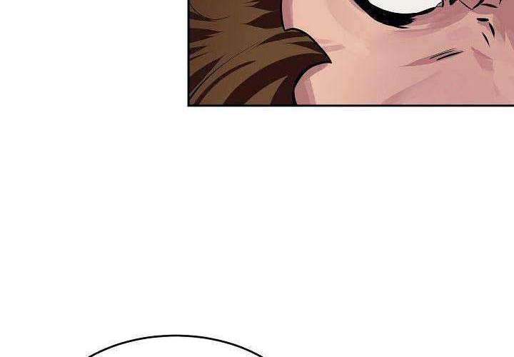 Volcanic Age Chapter 120 Gambar 57