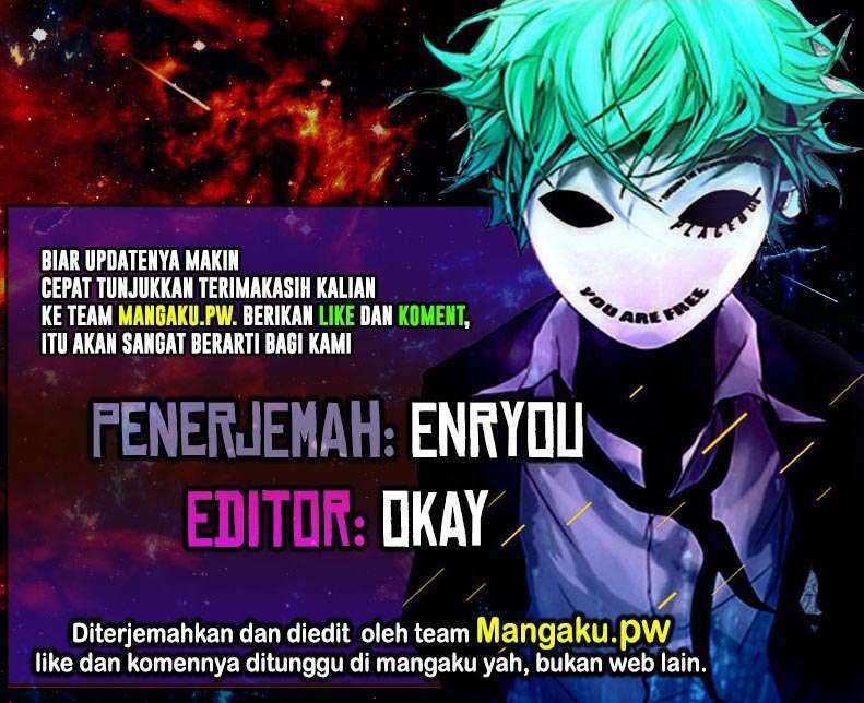 Komik The Gamer Chapter 382 gambar nomor 1