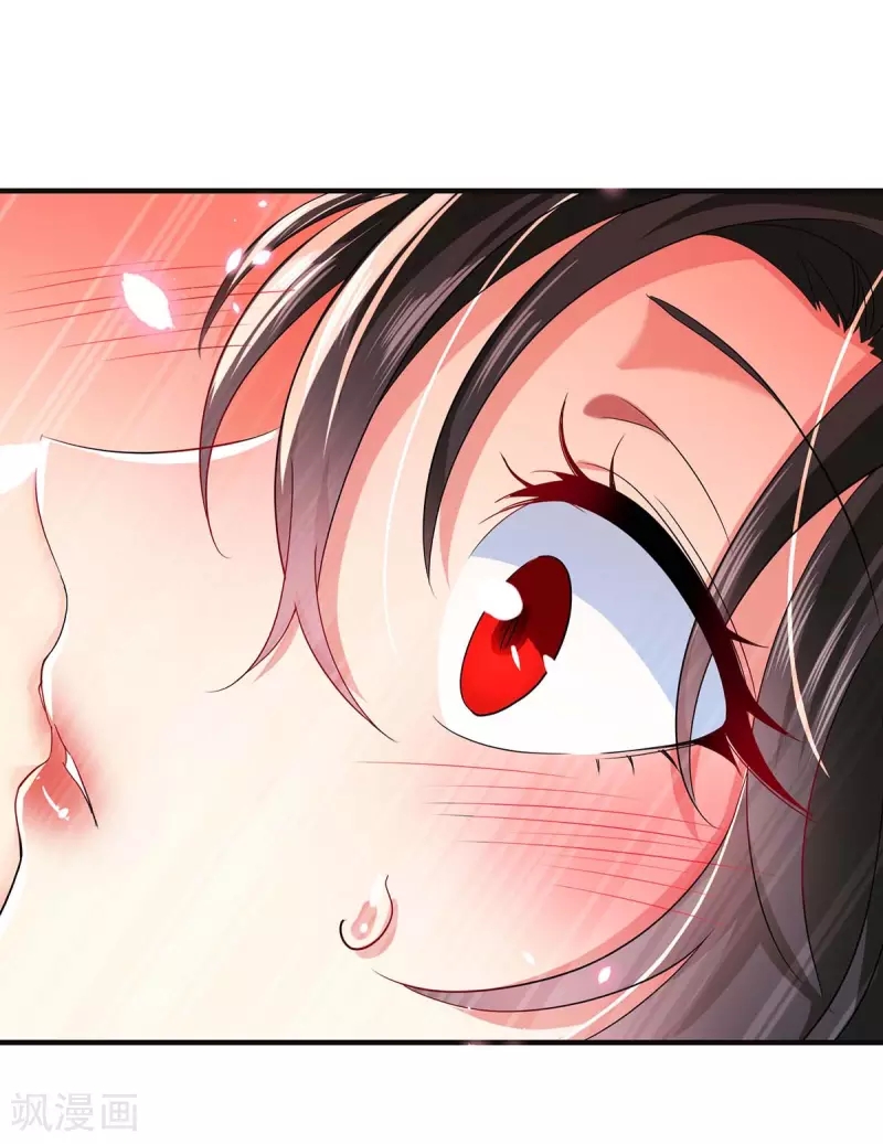 Miss Nine Doctor Chapter 96 Gambar 5