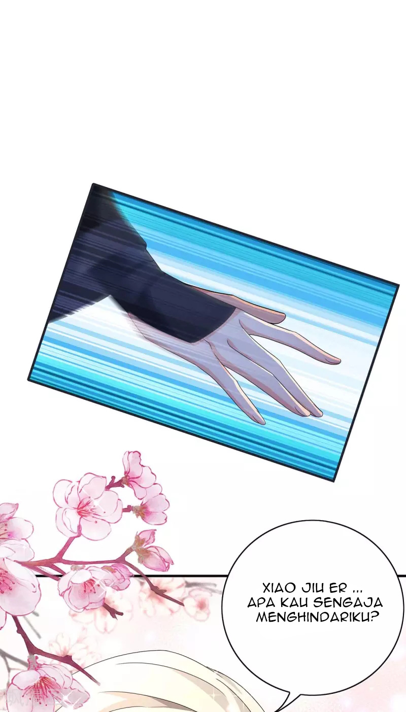 Miss Nine Doctor Chapter 96 Gambar 7