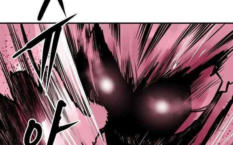 Raid Chapter 91 Gambar 20