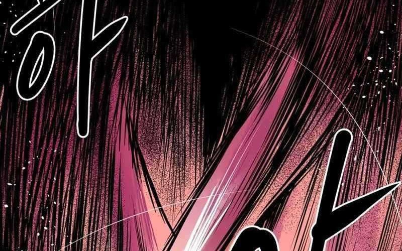 Raid Chapter 91 Gambar 22