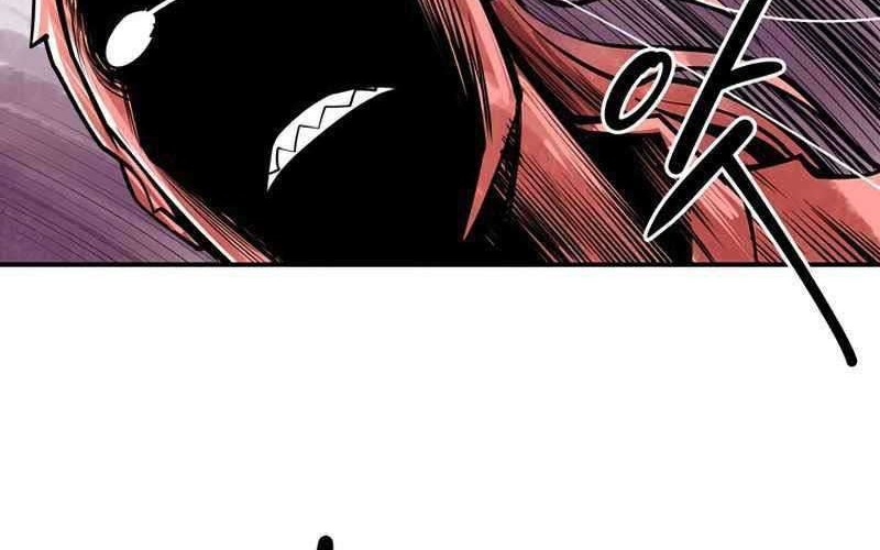 Raid Chapter 91 Gambar 29