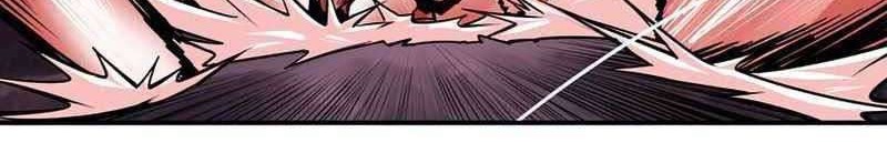 Raid Chapter 91 Gambar 31