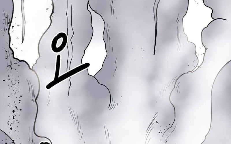 Raid Chapter 91 Gambar 35