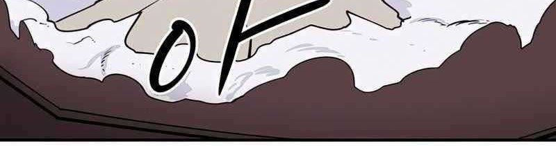 Raid Chapter 91 Gambar 39