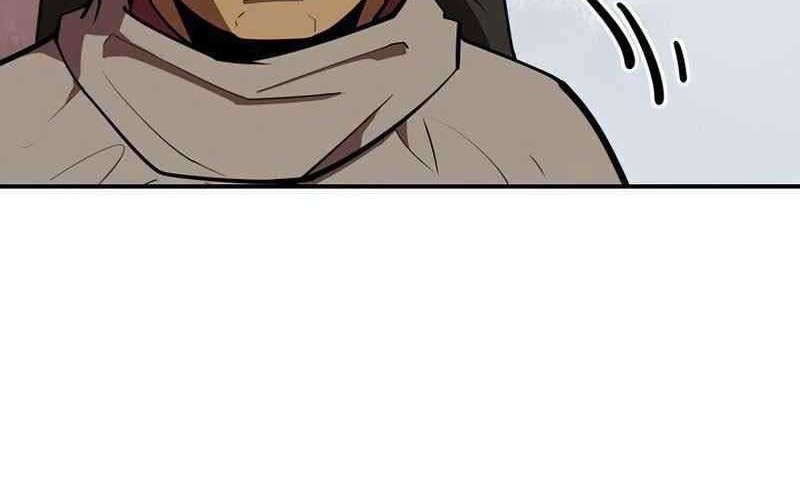 Raid Chapter 91 Gambar 43