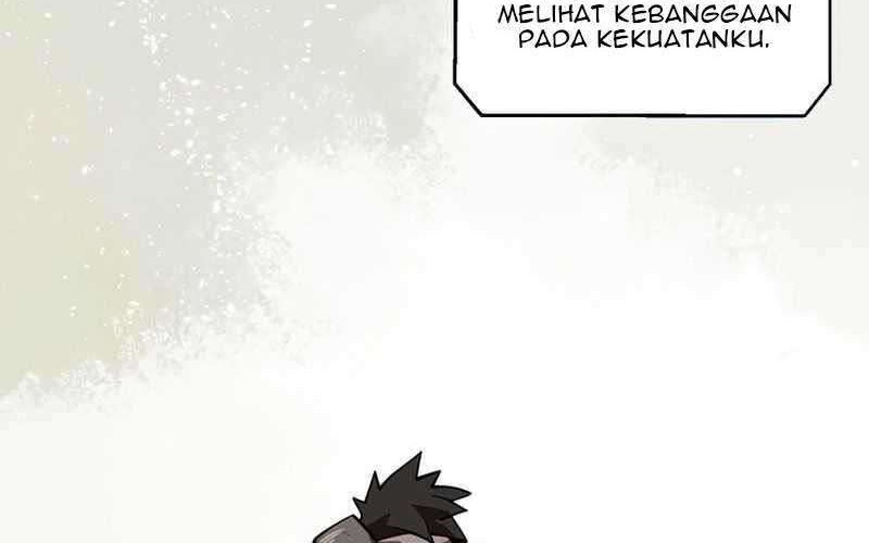 Raid Chapter 91 Gambar 45