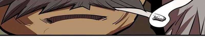 Raid Chapter 91 Gambar 47