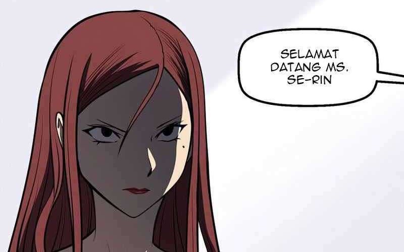 Raid Chapter 91 Gambar 51