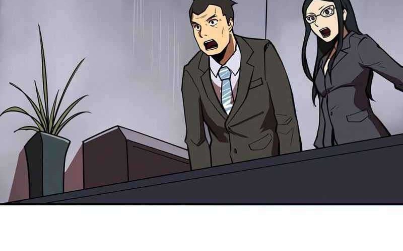 Raid Chapter 91 Gambar 5