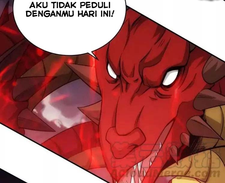 Rich Player Chapter 49 Gambar 35