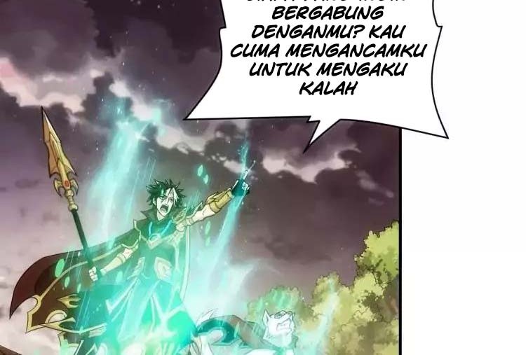 Rich Player Chapter 49 Gambar 17