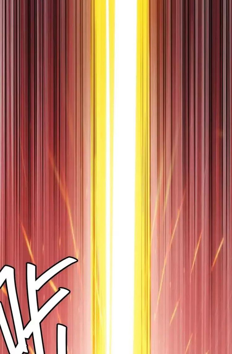 Rich Player Chapter 50 Gambar 24