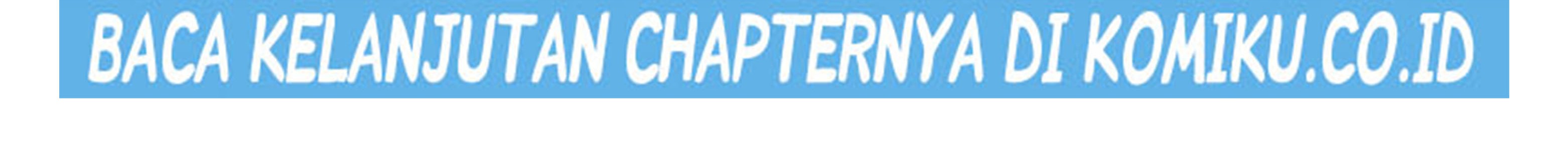 Rich Player Chapter 50 Gambar 35