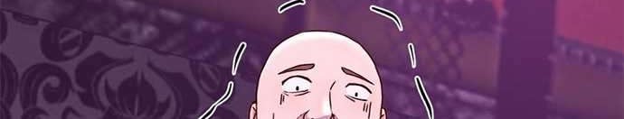 Full-level Peach Blossom Acupuncturist Chapter 61 Gambar 30