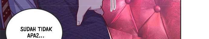 Full-level Peach Blossom Acupuncturist Chapter 61 Gambar 33