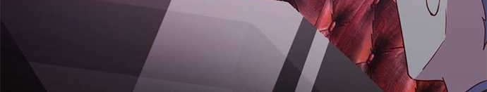 Full-level Peach Blossom Acupuncturist Chapter 61 Gambar 36