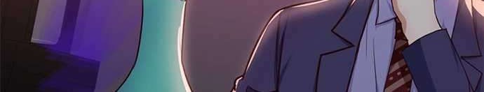 Full-level Peach Blossom Acupuncturist Chapter 61 Gambar 39