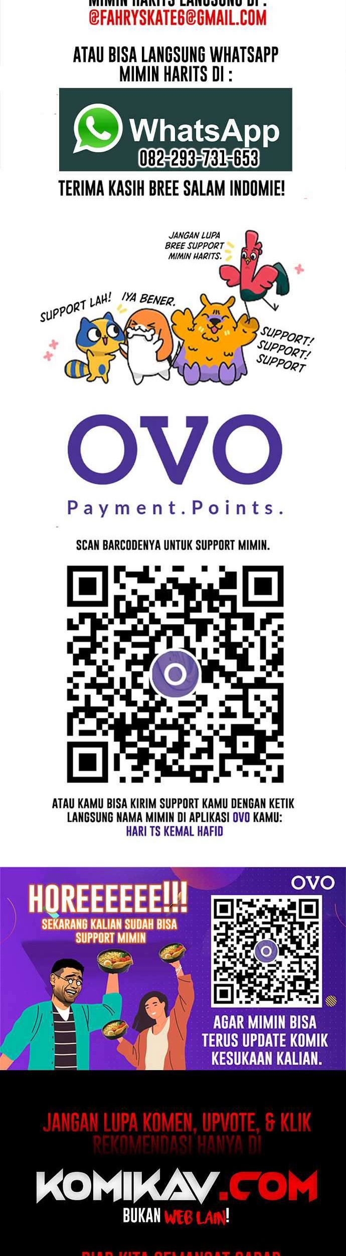 Full-level Peach Blossom Acupuncturist Chapter 61 Gambar 44