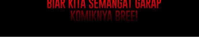 Full-level Peach Blossom Acupuncturist Chapter 61 Gambar 45