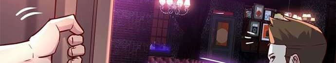 Full-level Peach Blossom Acupuncturist Chapter 61 Gambar 3