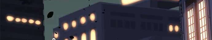 Full-level Peach Blossom Acupuncturist Chapter 61 Gambar 12