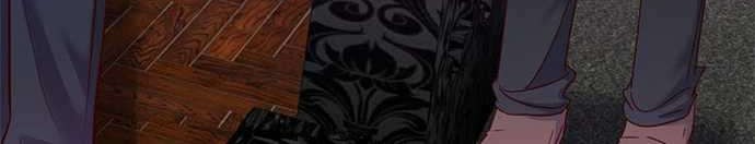 Full-level Peach Blossom Acupuncturist Chapter 61 Gambar 15