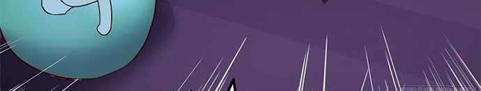 Full-level Peach Blossom Acupuncturist Chapter 61 Gambar 18