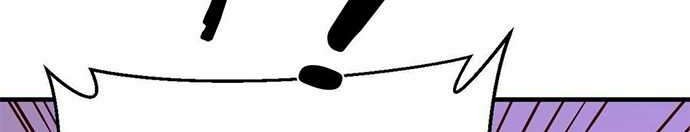 Full-level Peach Blossom Acupuncturist Chapter 61 Gambar 24